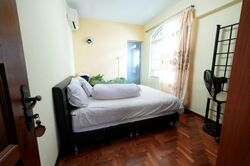 Jalan Senang (D14), Terrace #468157041